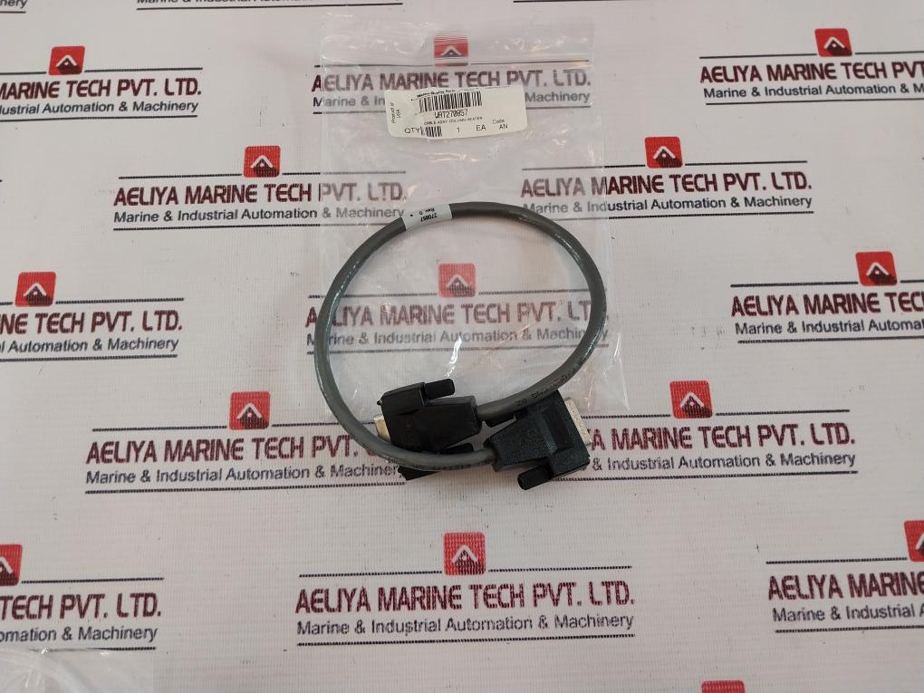 Waters 200000109 Start Up Kit 3 Col Switch Rev:a - Image 4