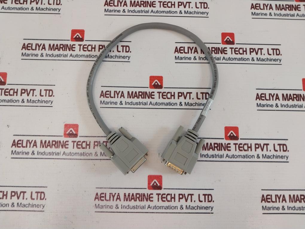 Waters 200000181 Cover Screw With Standoff Mtg Side Panel - Image 4