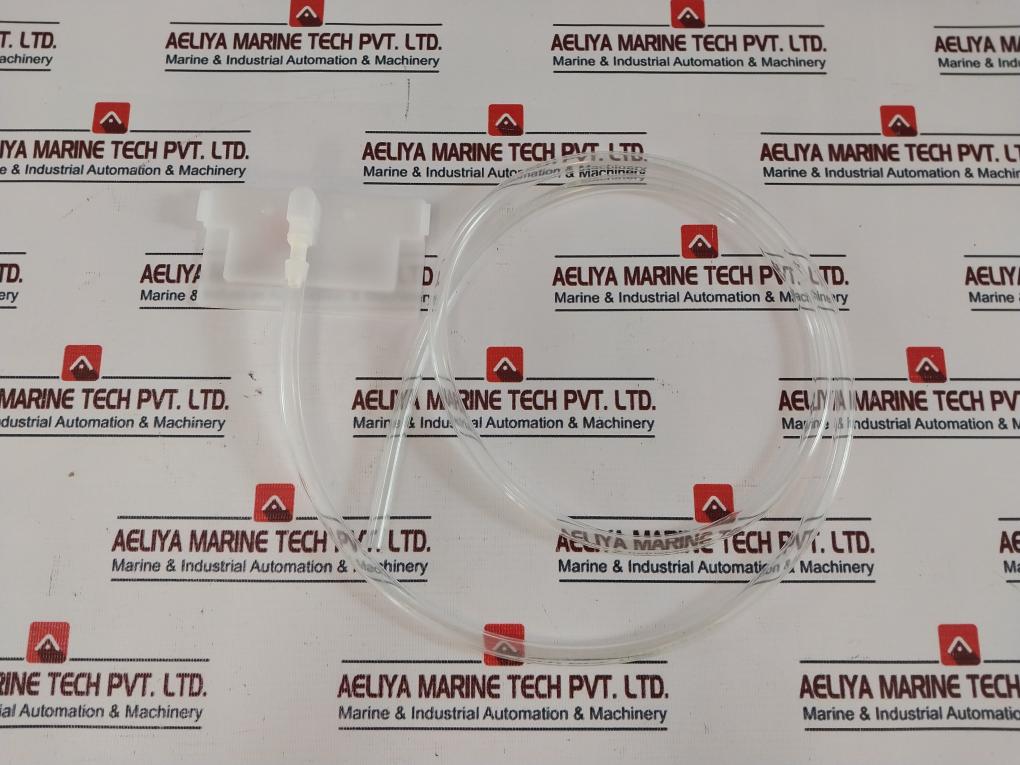 Waters 200000181 Cover Screw With Standoff Mtg Side Panel - Image 3