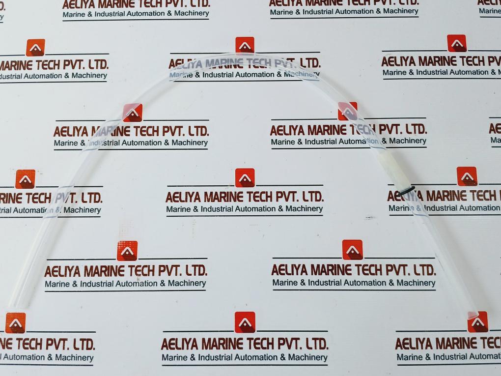 Waters 205000496 Large Cable Tie, Silencer, Cable Gland, O-ring, Retrofit Kit - Image 4