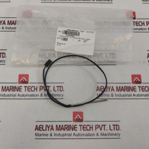 Waters 279000962 Thermistor