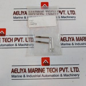 Waters 279002738 Block Cartridge Heater