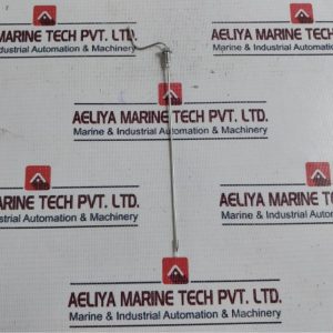 Waters 289000332 Needle Assembly