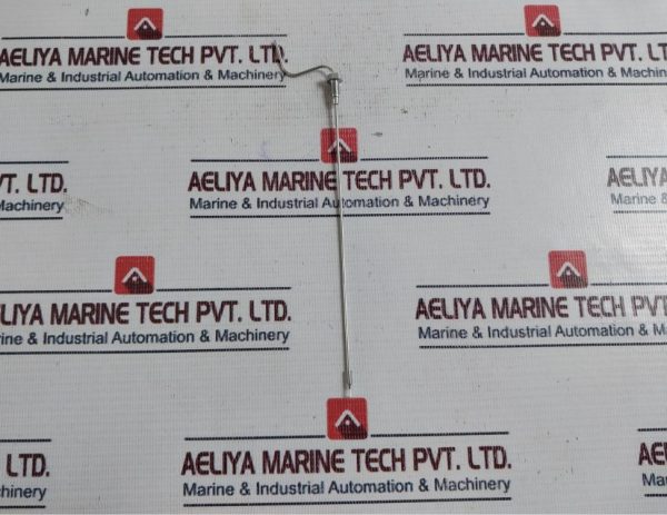 Waters 289000332 Needle Assembly