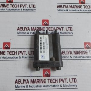 Waters 289000622 Vacuum Degasser Chamber