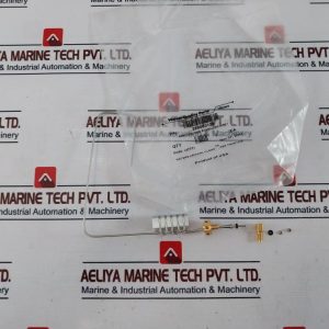 Waters 289003129 Stabilizer Column Assy