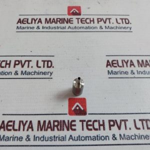 Waters 289003212 Titanium Solvent Filter Assy