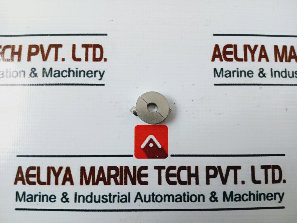 Waters 289004444 Gear Clamp - Image 4