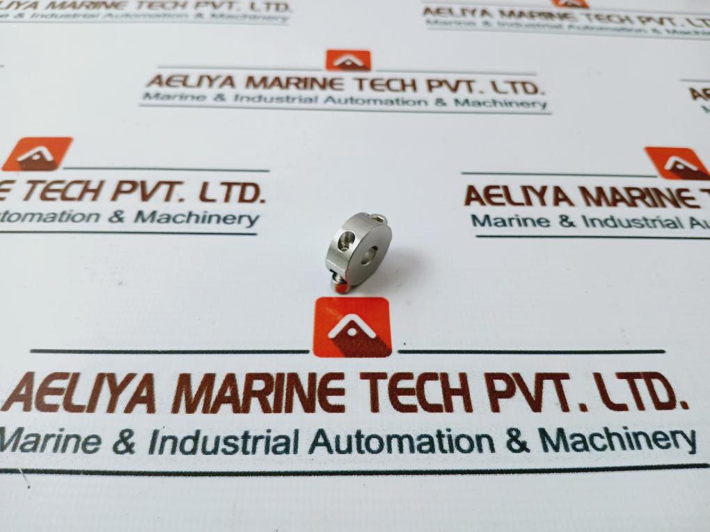 Waters 289004444 Gear Clamp - Image 3