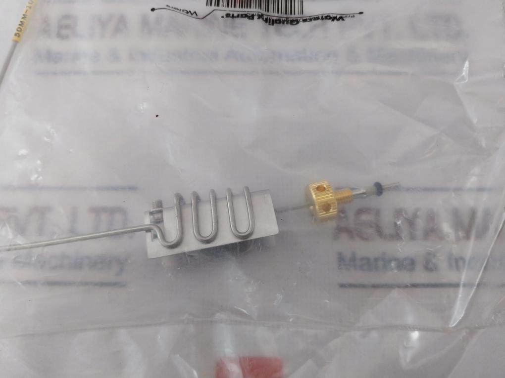 Waters 289004736 Stabilizer Multi Column - Image 4