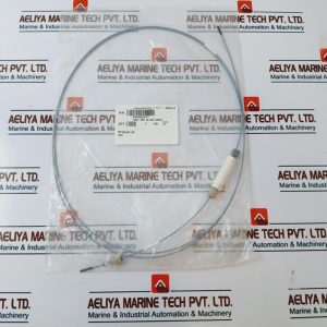 Waters 289005577 Bpr In-line Assy