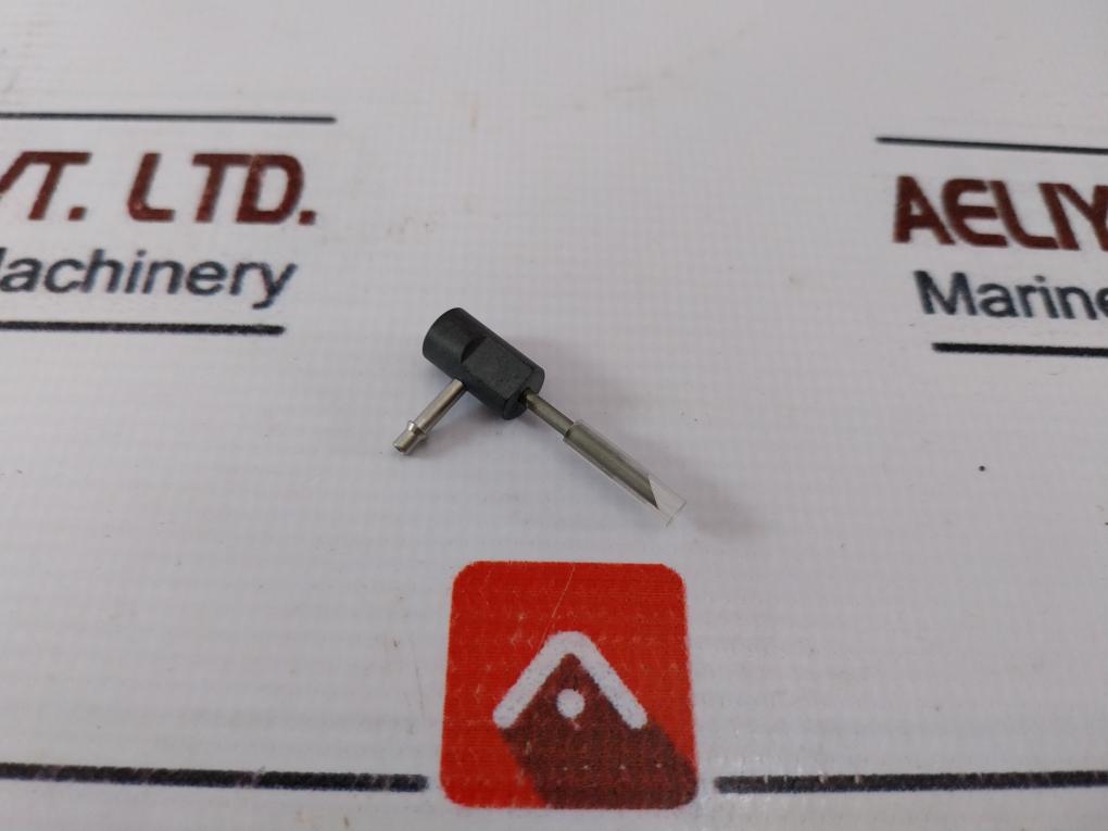 Waters 289005988 Puncture Needle - Image 3