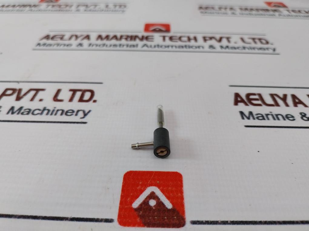 Waters 289005988 Puncture Needle - Image 4