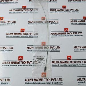 Waters 289006832 Peeksil Needle Assy