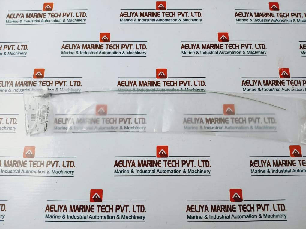 Waters 289006832 Peeksil Needle Assy - Image 3