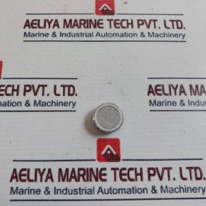 Waters 289007280 Filter