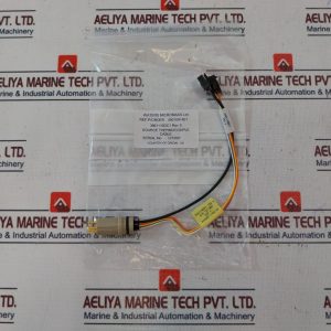 Waters 3961110dc1 Source Thermocouple Cable