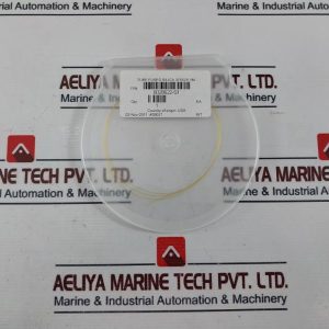 Waters 3987585 Tube Fused Silica 375x25 1m