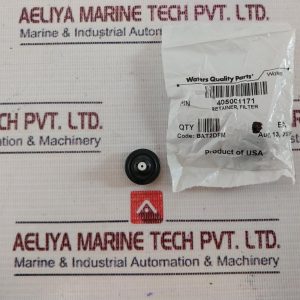 Waters 405001171 Filter