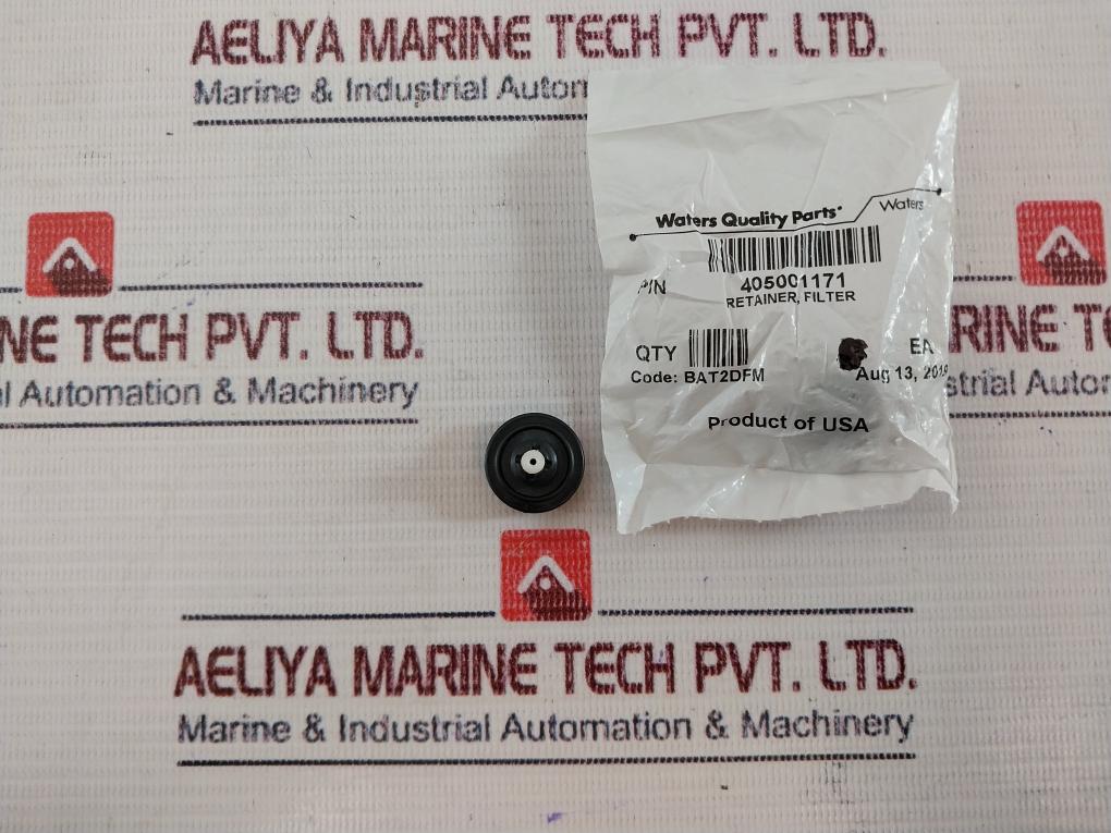 Waters 405001171 Filter