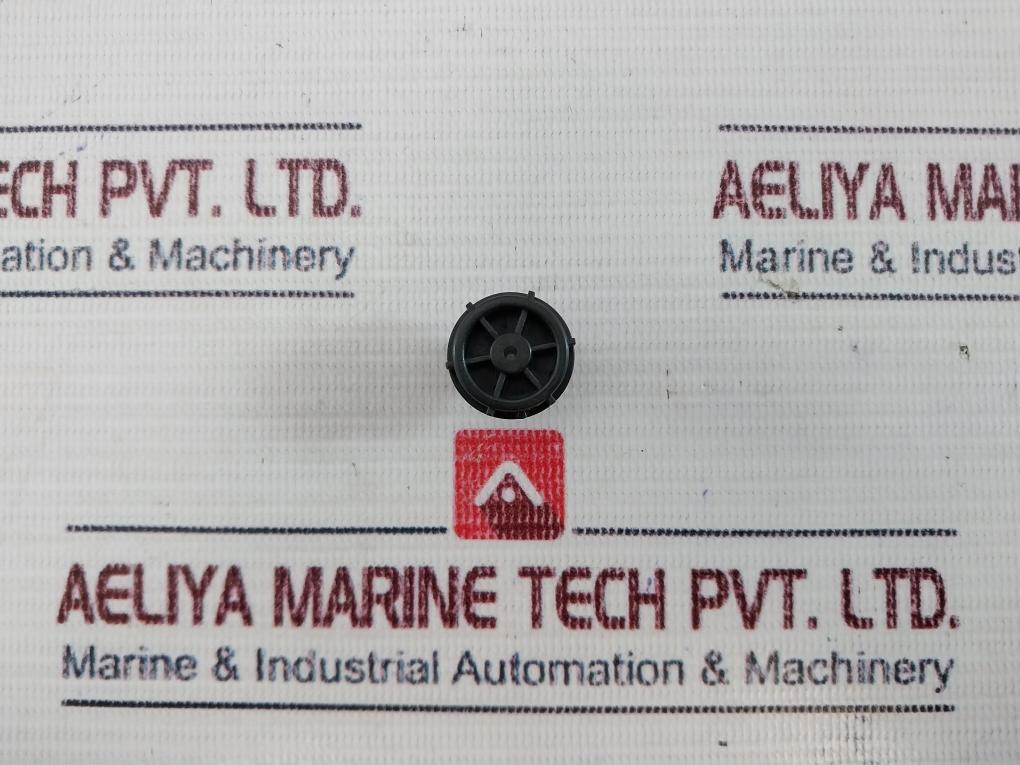 Waters 405001171 Filter - Image 4