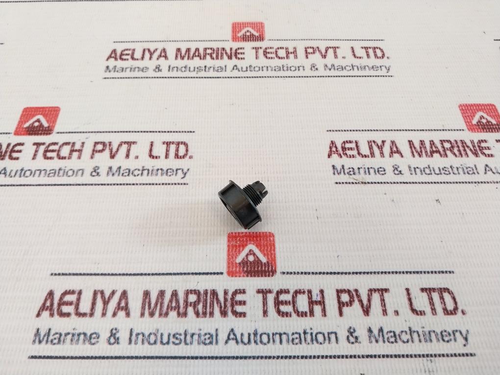 Waters 405001171 Filter - Image 3