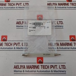 Waters 405001338 Needle Injector