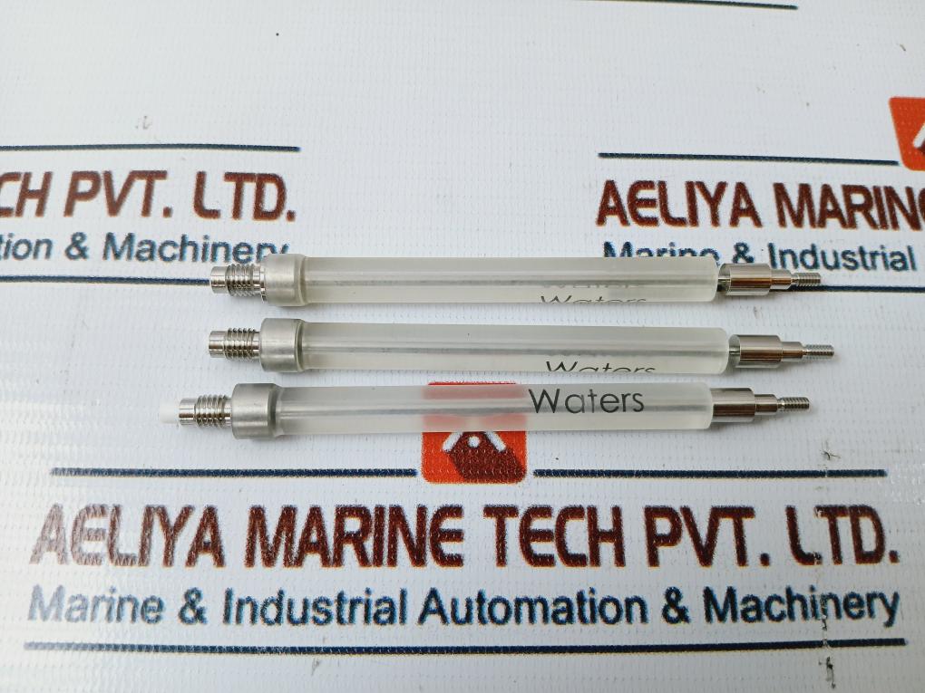 Waters 405001338 Needle & Seal Replacing Kit - Image 4