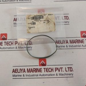 Waters 405005462 Urethane