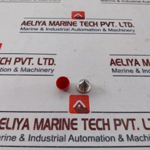 Waters 405005883e Sample Cone