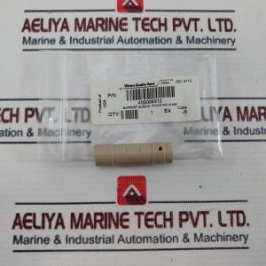 Waters 405009312 Fountain Wash