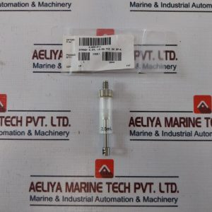 Waters 410001011 Acquity Sample Manager