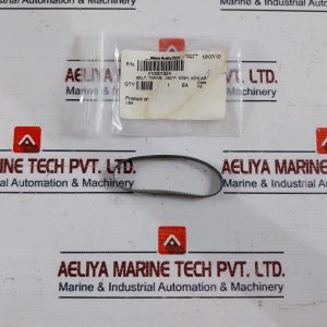 Waters 410001324 Timing Belt