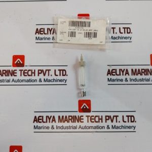 Waters 410001336 Syringe Assy