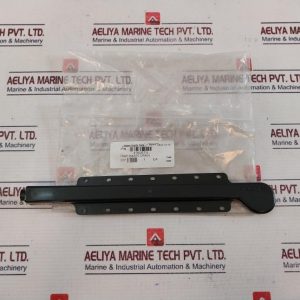 Waters 415000715 Tray Waste Drain