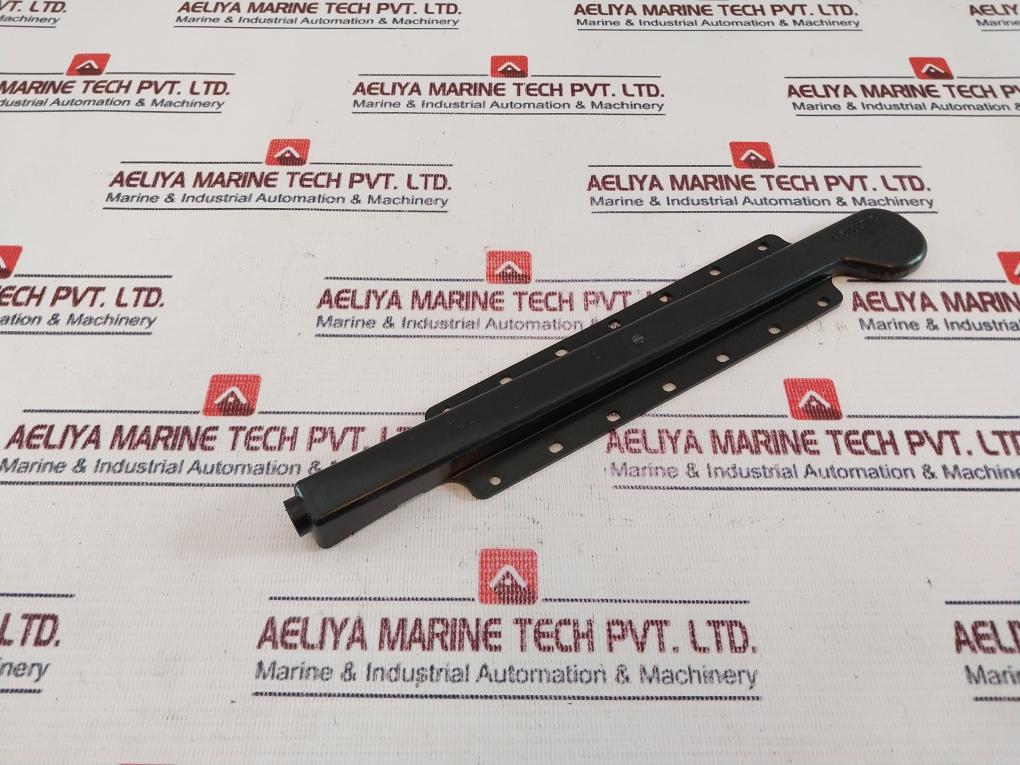 Waters 415000715 Tray Waste Drain - Image 3