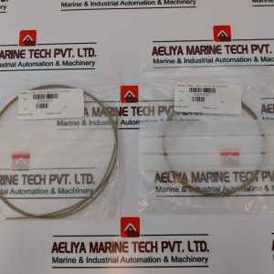 Waters 430000107 Peek Tubing