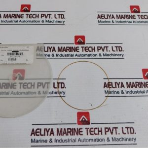 Waters 430000109 Fused Silica