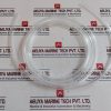 Waters 430000604 Tube