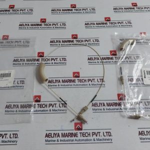 Waters 430000998 Assembly Tube