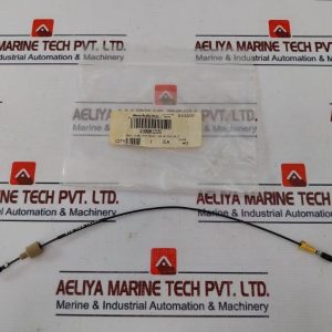 Waters 430001226 Assy Tube Std Flow