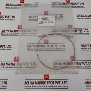 Waters 430001229 Assy Tube Ms Inlet