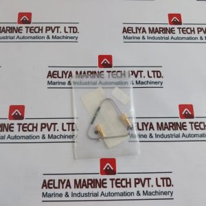 Waters 430001264 Sample Loop 2 Ul