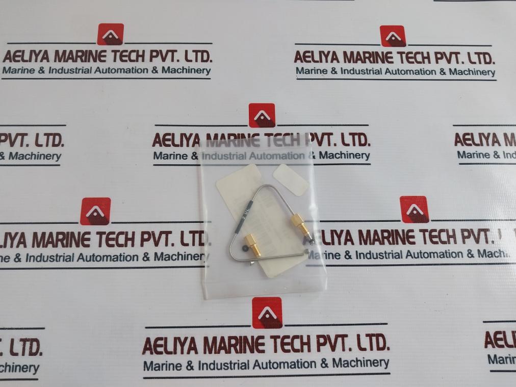 Waters 430001264 Sample Loop 2 Ul