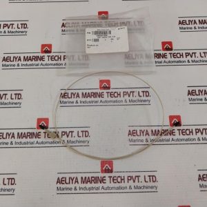 Waters 430001456 Waste Tube