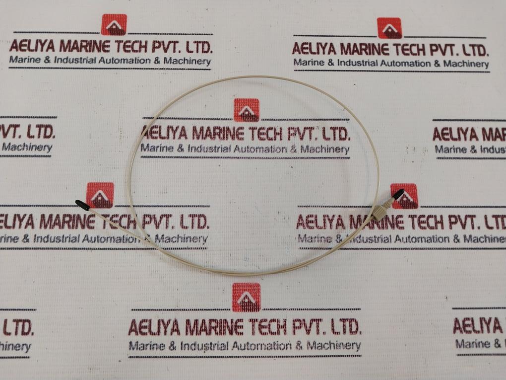 Waters 430001456 Waste Tube - Image 4