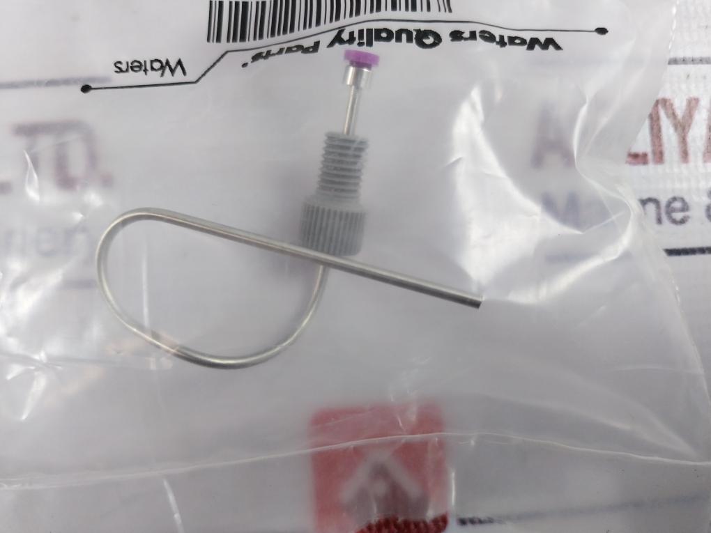 Waters 430001470 In-line Filter - Image 4