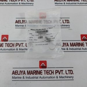 Waters 430001470 Tube Assembly