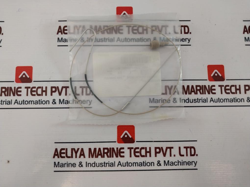 Waters 430001551 Assy Sample Needle - Image 3