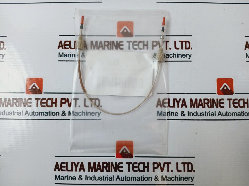 Waters 430001783 Tubing Asy Inlet - Image 4